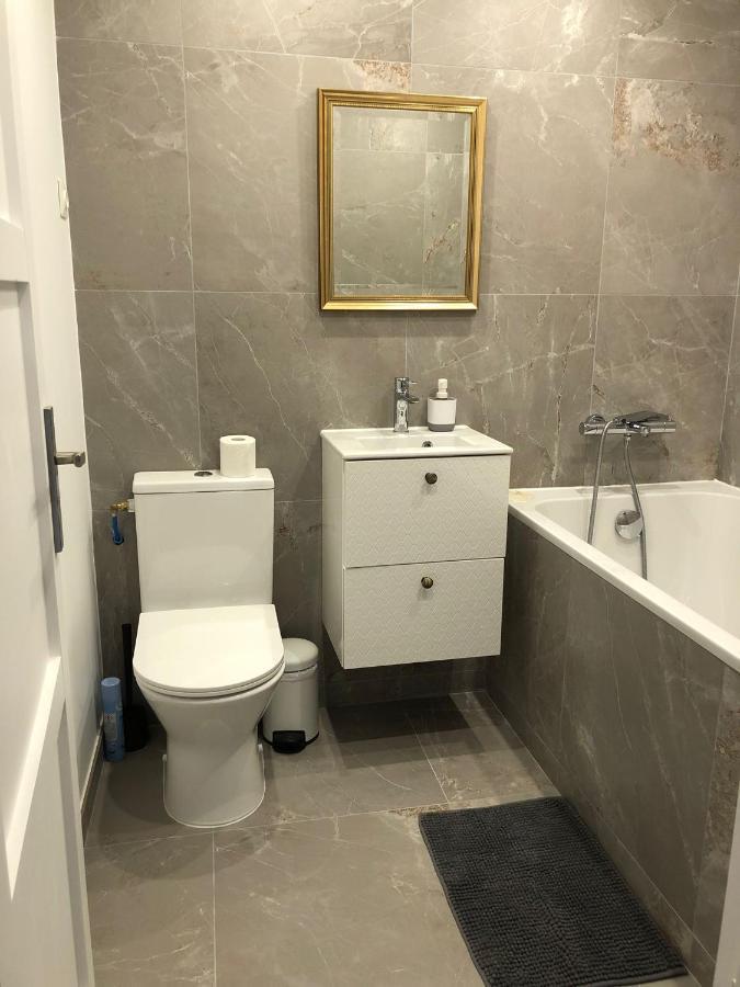 Maison Pecheur Golfe Morbihan Séné Kültér fotó